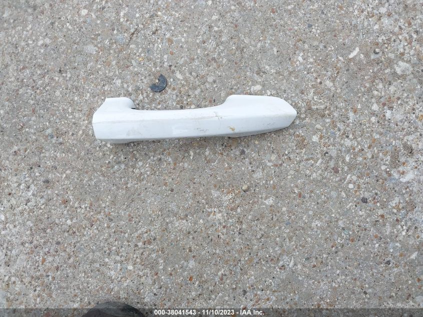 2018 Ford Mustang Ecoboost VIN: 1FA6P8TH4J5108069 Lot: 38041543