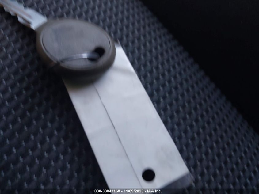 1C4NJDBB5FD184782 2015 Jeep Compass Sport