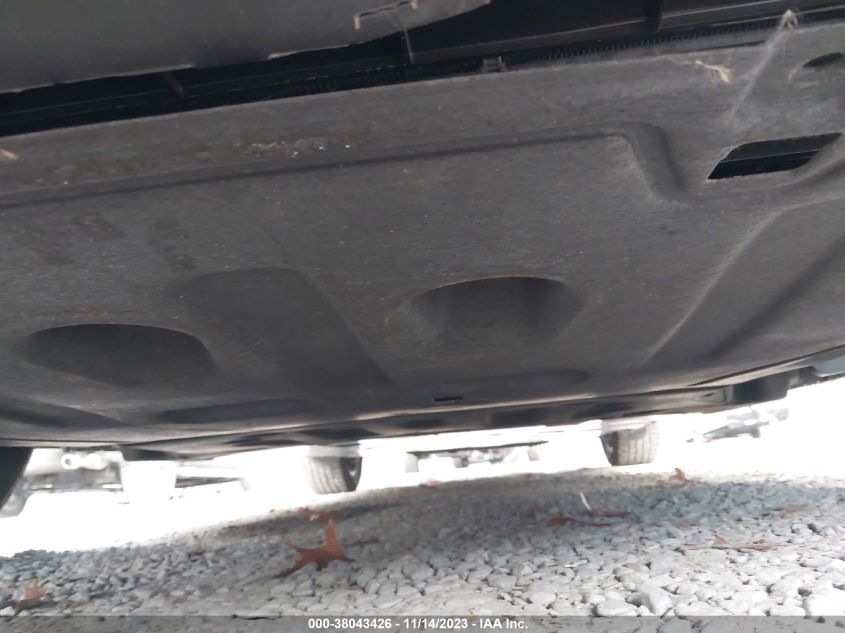 2022 Hyundai Ioniq 5 Se VIN: KM8KMDAF7NU092758 Lot: 38043426