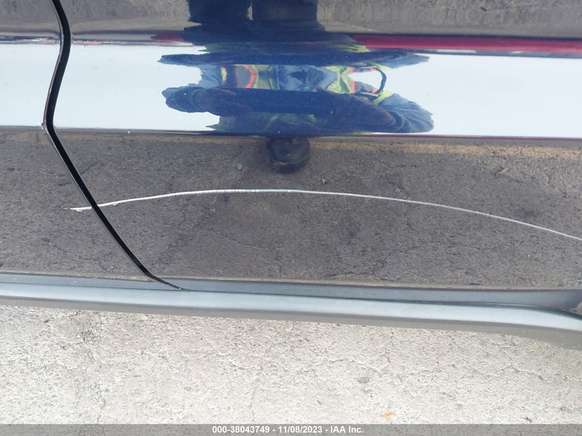 1C4RJFAG6DC630340 2013 Jeep Grand Cherokee Laredo