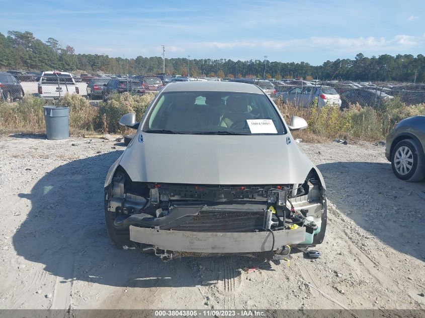 2014 Buick Regal Turbo/E-Assist Premium I VIN: 2G4GN5EX4E9253446 Lot: 38043805