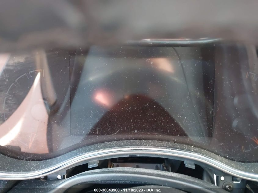 1C4RJFBG6EC273645 2014 Jeep Grand Cherokee Limited