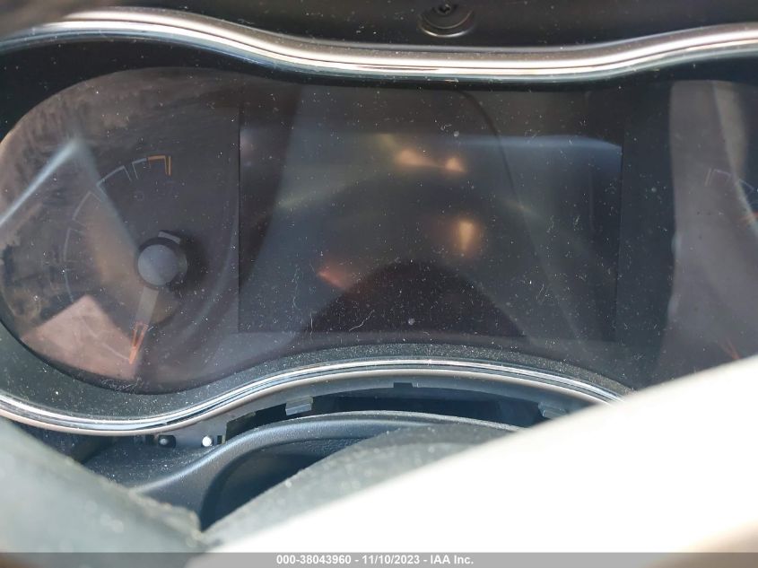 1C4RJFBG6EC273645 2014 Jeep Grand Cherokee Limited