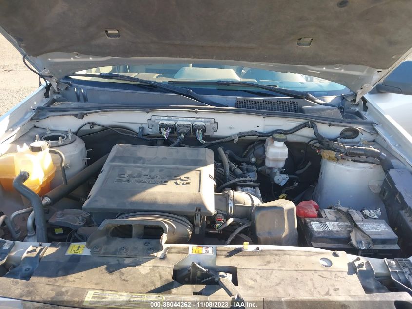 1FMCU93G59KC49910 2009 Ford Escape Xlt