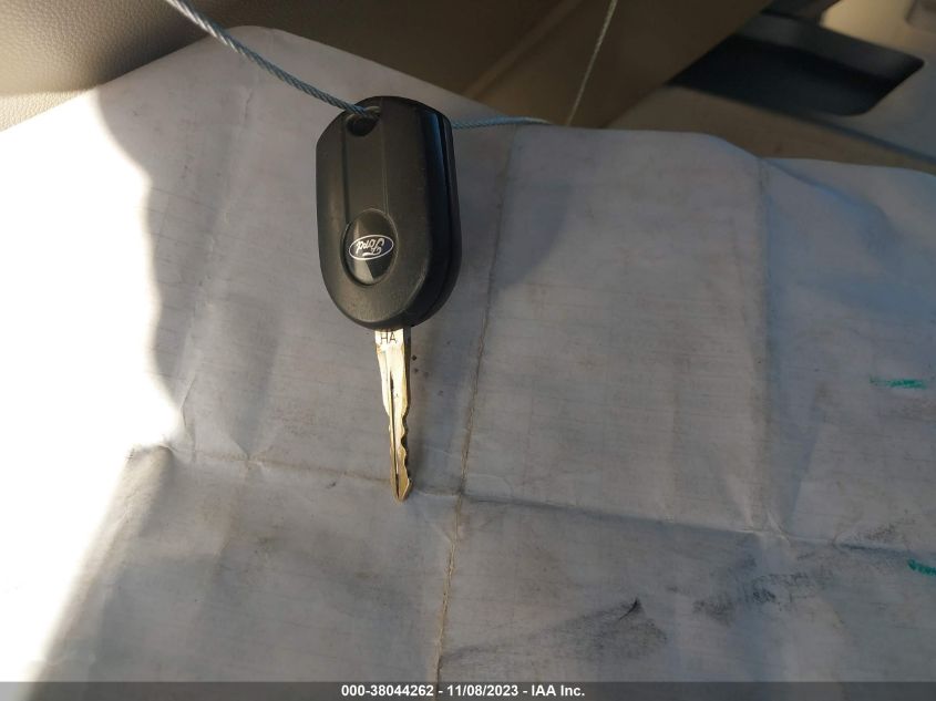 1FMCU93G59KC49910 2009 Ford Escape Xlt