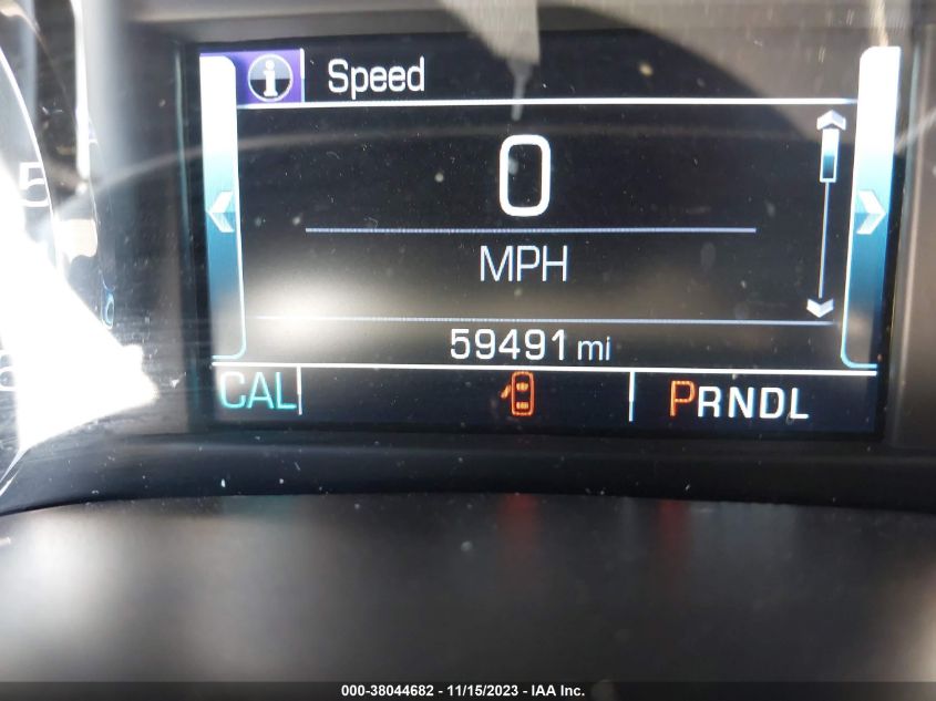 2018 GMC Sierra 1500 Slt VIN: 3GTP1NEC0JG595604 Lot: 38044682