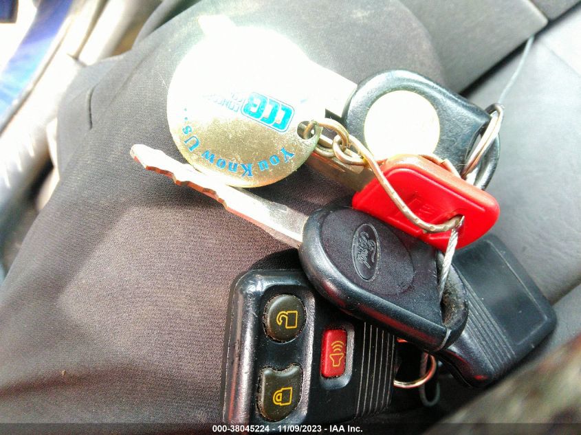 2005 Ford Escape Xlt VIN: 1FMCU03135KB07346 Lot: 38045224