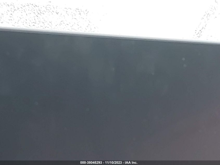 2023 Tesla Model Y VIN: 7SAYGAEE3PF766537 Lot: 38045293