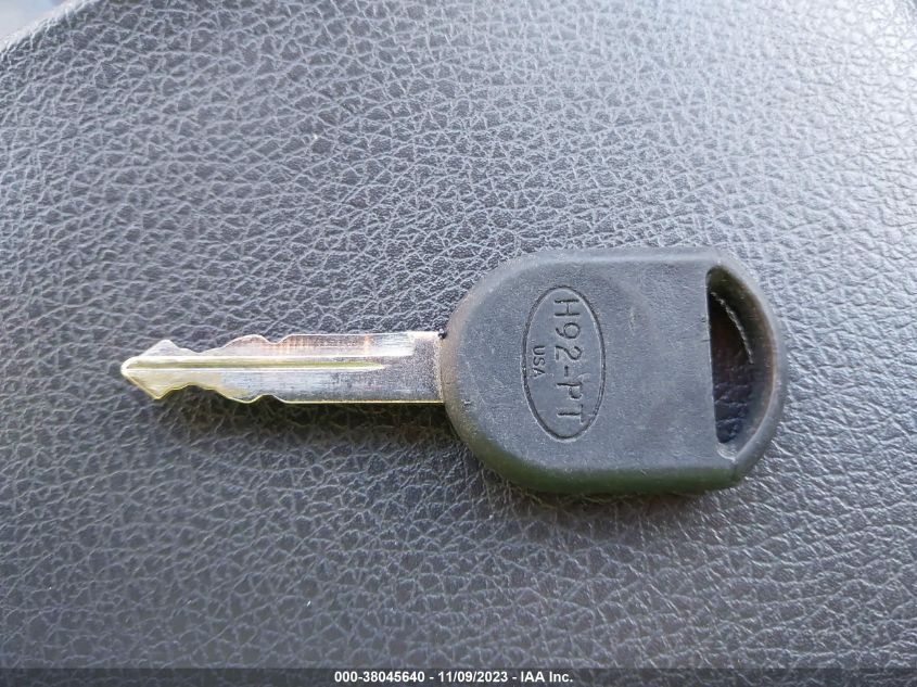 1ZVFT84N775253672 2007 Ford Mustang V6 Deluxe/V6 Premium