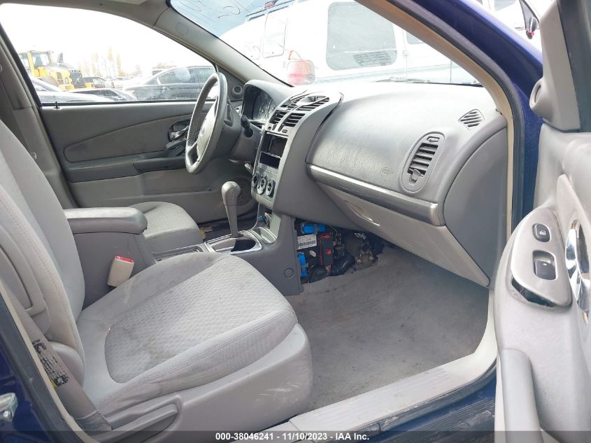 2006 Chevrolet Malibu Lt VIN: 1G1ZT53F86F217256 Lot: 38046241