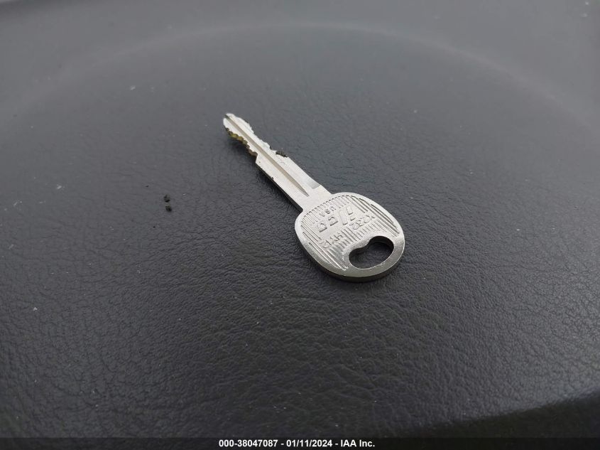 KNDJD733X45199770 2004 Kia Sorento Ex/Lx