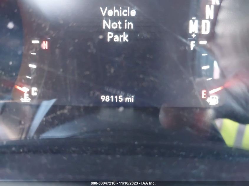 2016 Dodge Challenger Sxt VIN: 2C3CDZAGXGH185198 Lot: 38047218