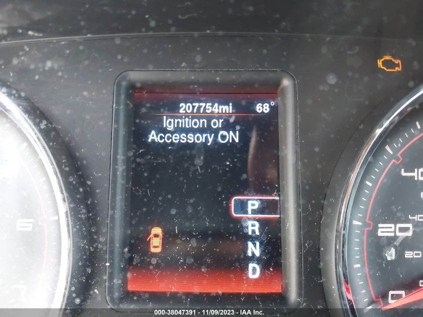 2014 Dodge Charger Se VIN: 2C3CDXBG8EH184566 Lot: 38047391