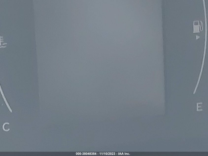 2017 Jeep Renegade Latitude VIN: ZACCJABB6HPE95549 Lot: 38048354