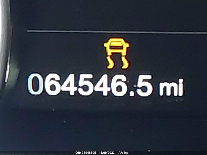 2018 Ford F-150 Raptor VIN: 1FTFW1RG7JFB07852 Lot: 38048505