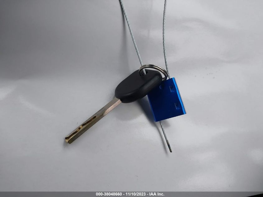 2020 Chevrolet Colorado 4Wd Lt VIN: 1GCGTCENXL1108040 Lot: 38048660