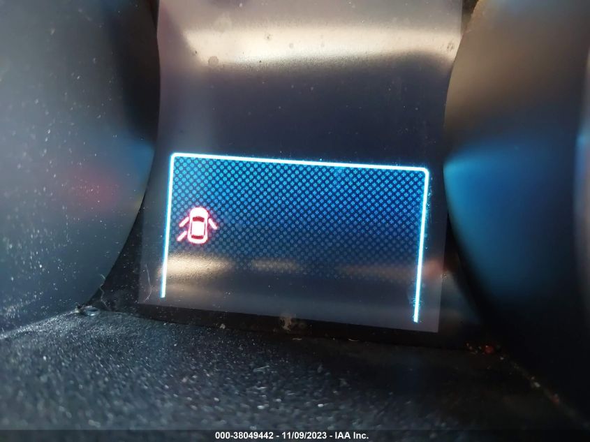 2018 Subaru Outback Touring VIN: 4S4BSETC6J3250926 Lot: 38049442