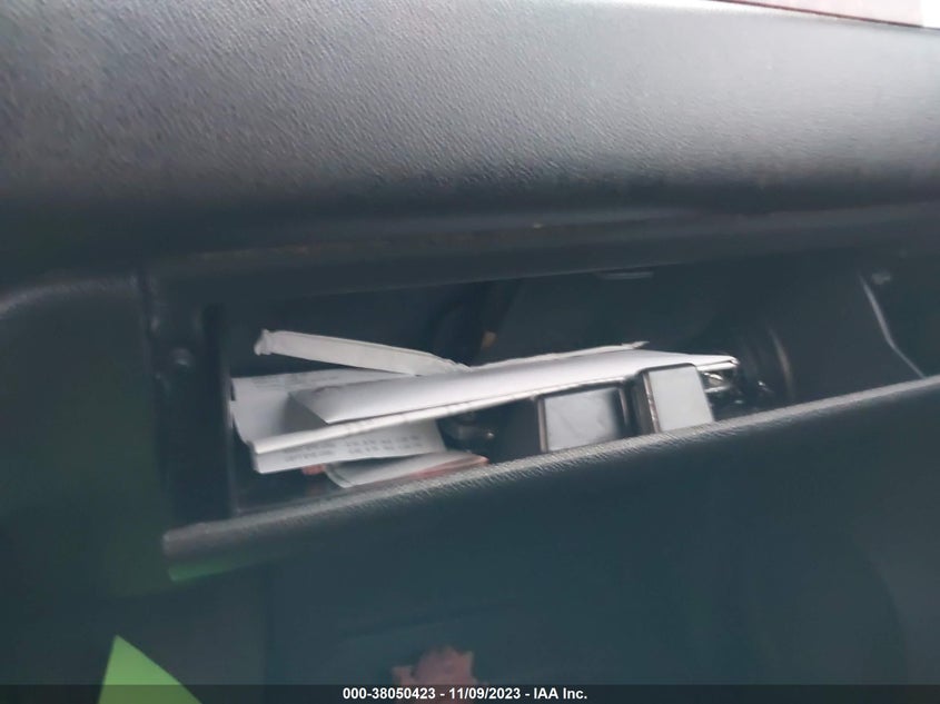 2007 Chevrolet Tahoe Lt VIN: 5FNYF4H94FB047490 Lot: 38050423