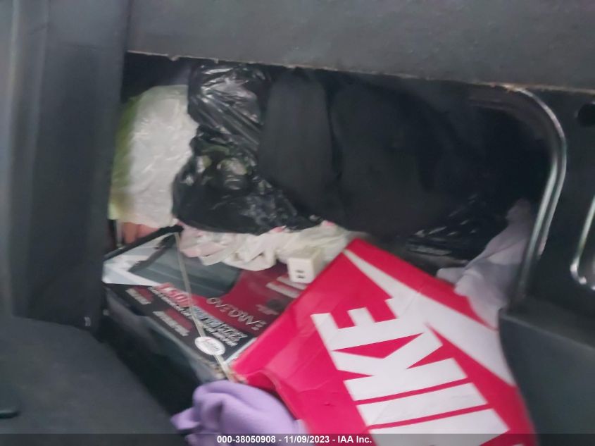 2012 Chrysler 200 Lx VIN: 1C3CCBAB7CN317575 Lot: 38050908