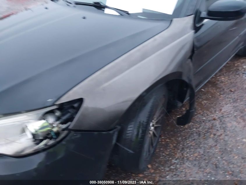 2012 Chrysler 200 Lx VIN: 1C3CCBAB7CN317575 Lot: 38050908