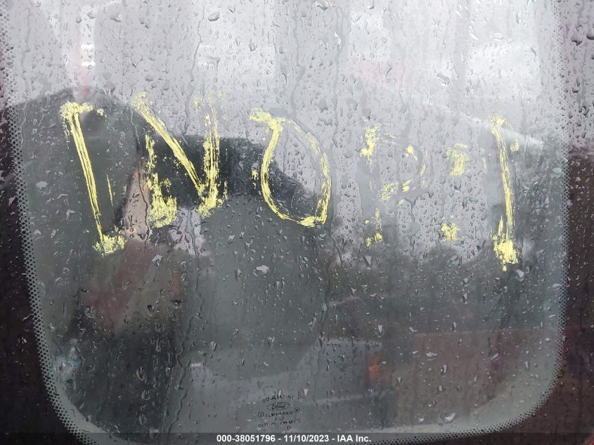 2000 Ford F-150 Work Series/Xl/Xlt VIN: 1FTZX1729YNA57750 Lot: 38051796