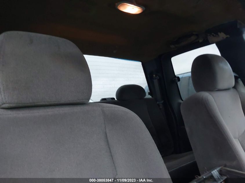 2006 Chevrolet Silverado 1500 Lt1 VIN: 2GCEC19V061113185 Lot: 38053847