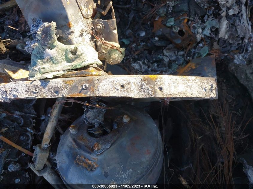 2017 Ford F-150 Raptor VIN: 1FTFW1RG9HFA40844 Lot: 38055923