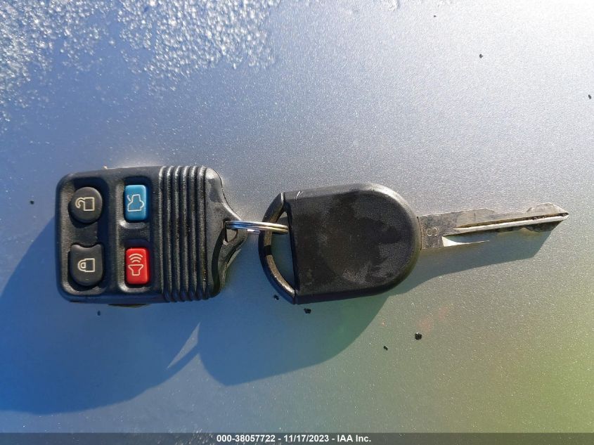 2008 Ford Mustang Shelby Gt500 VIN: 1ZVHT88S385103486 Lot: 38057722