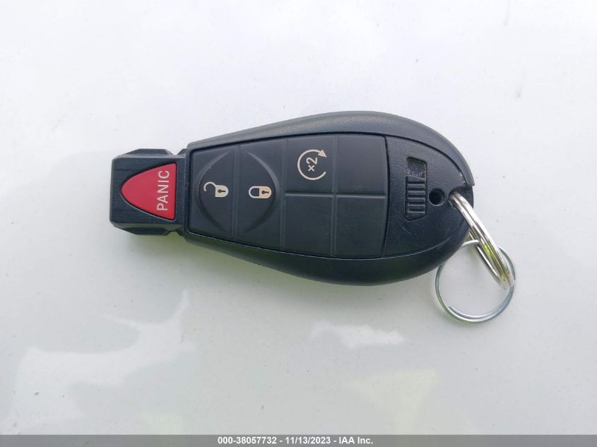 2016 Jeep Cherokee Latitude VIN: 1C4PJMCB2GW311338 Lot: 38057732