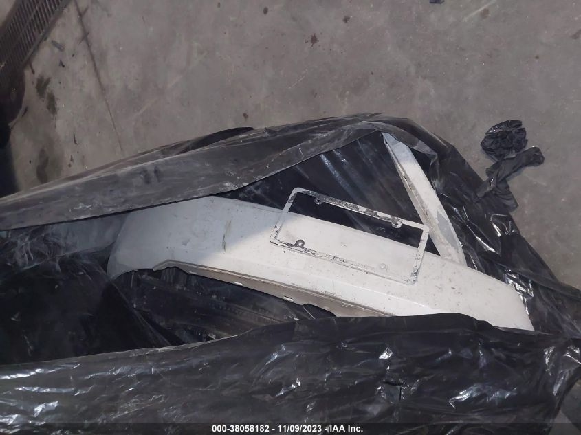 2014 Volkswagen Passat 1.8T Se VIN: 1VWBT7A33EC046104 Lot: 38058182