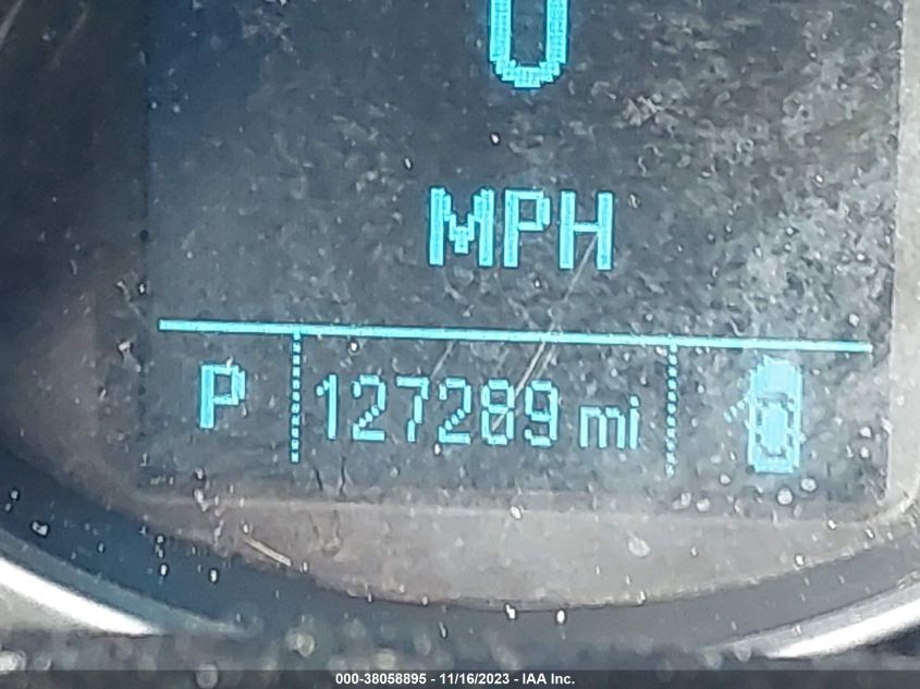 2014 Chevrolet Cruze Ls Auto VIN: 1G1PA5SH9E7315124 Lot: 38058895