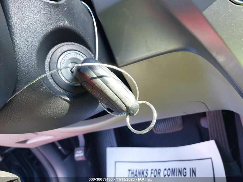 2016 Hyundai Sonata 2.4L Se VIN: 5NPE24AF3GH282397 Lot: 38059460