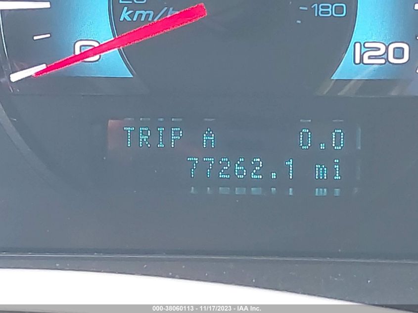 2012 Ford Fusion Se VIN: 3FAHP0HA4CR171744 Lot: 38060113