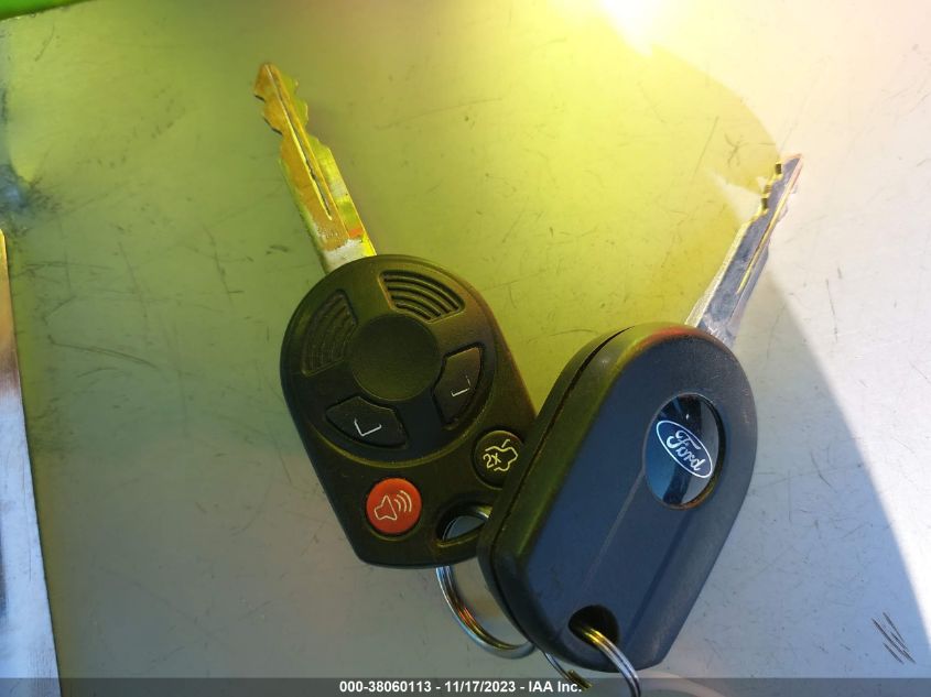 2012 Ford Fusion Se VIN: 3FAHP0HA4CR171744 Lot: 38060113