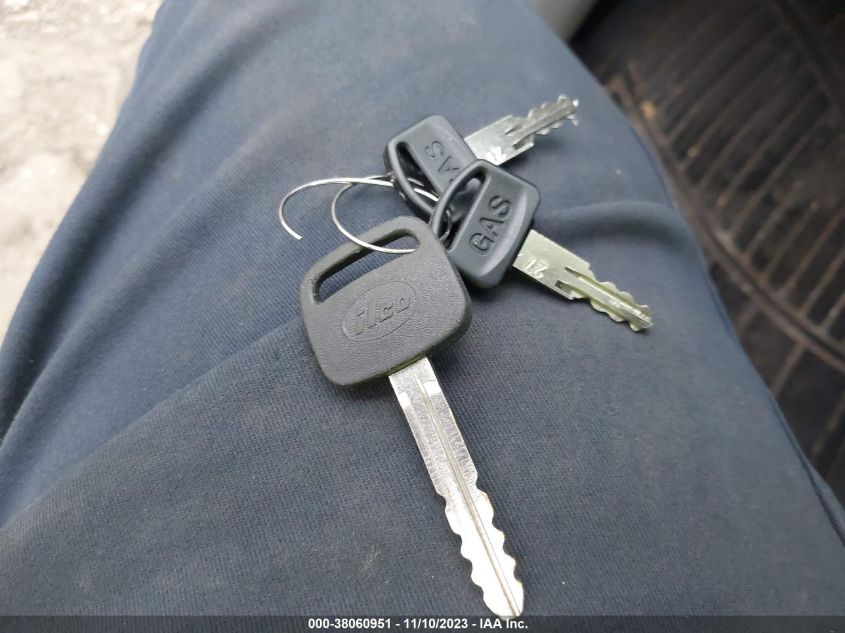 2004 Toyota Tacoma VIN: 5TENL42N04Z367175 Lot: 38060951