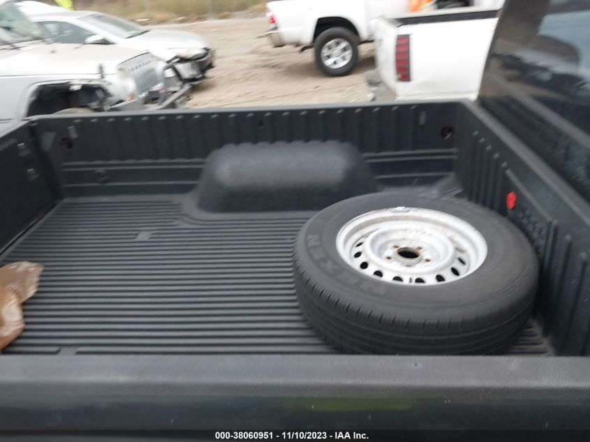 2004 Toyota Tacoma VIN: 5TENL42N04Z367175 Lot: 38060951