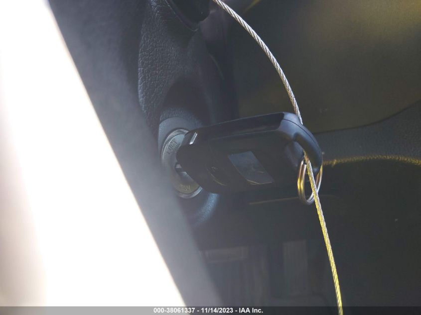 KNDPB3A25C7267320 2012 Kia Sportage Lx