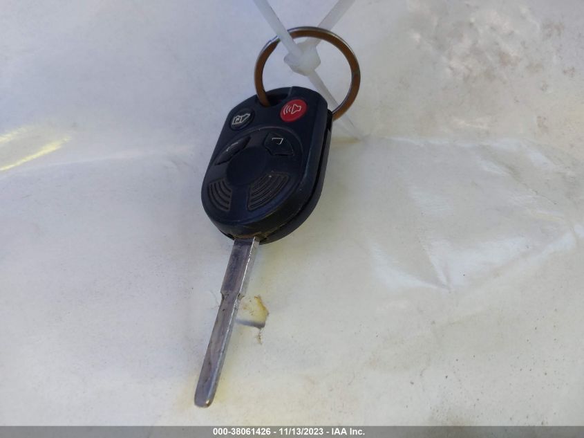 2016 Ford Transit Connect Xlt VIN: NM0LS7FX5G1235984 Lot: 38061426