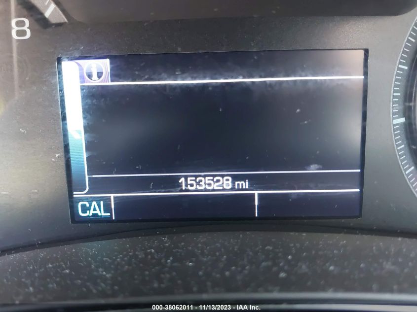 2018 Chevrolet Impala 1Lt VIN: 2G1105S37J9133959 Lot: 38062011