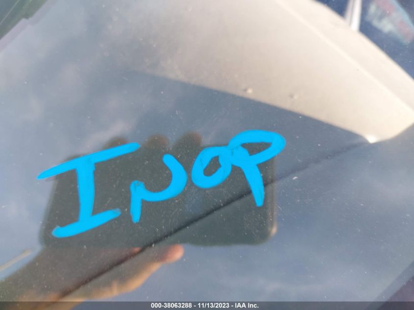 2015 Chevrolet Express 2500 Work Van VIN: 1GCWGFCF2F1129093 Lot: 38063288