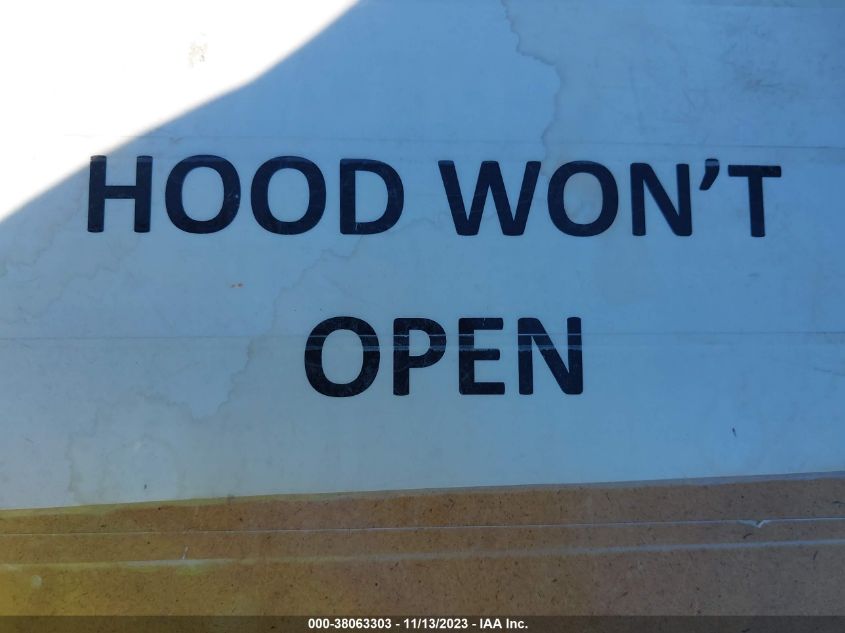 2008 Honda Cr-V Ex VIN: JHLRE48598C061246 Lot: 38063303