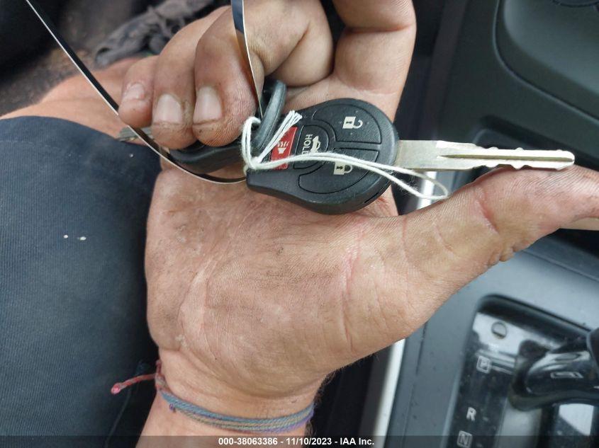 3N1AB7AP4HY382587 2017 Nissan Sentra S