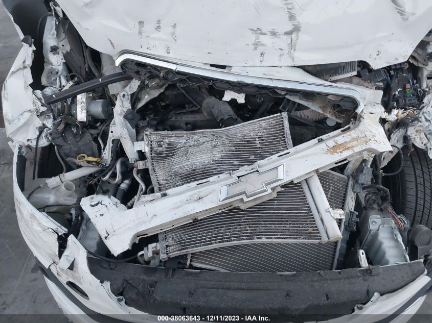 KL8CE6S96EC487183 2014 Chevrolet Spark 2Lt Manual