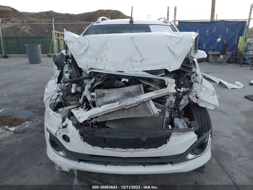 KL8CE6S96EC487183 2014 Chevrolet Spark 2Lt Manual