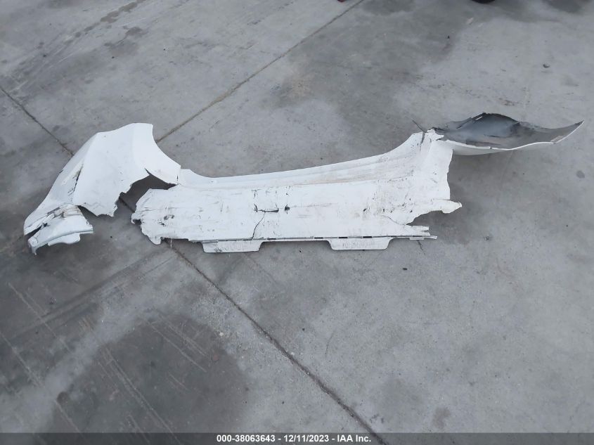 KL8CE6S96EC487183 2014 Chevrolet Spark 2Lt Manual