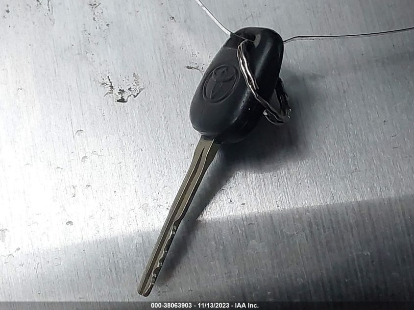 2006 Toyota Sienna Xle Limited VIN: 5TDZA22C76S528258 Lot: 38063903