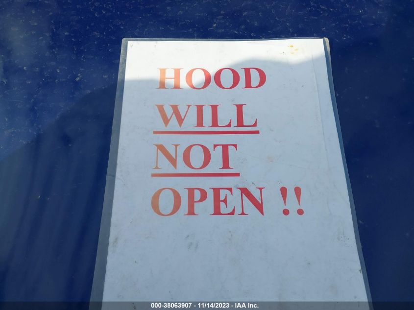 2019 Tesla Model 3 Long Range/Performance VIN: 5YJ3E1EBXKF452668 Lot: 38063907