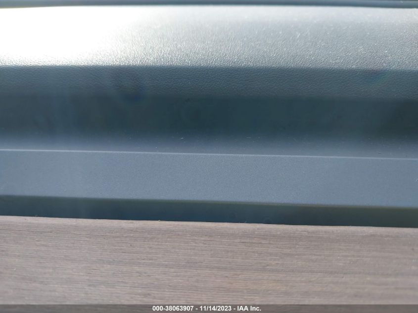 2019 Tesla Model 3 Long Range/Performance VIN: 5YJ3E1EBXKF452668 Lot: 38063907