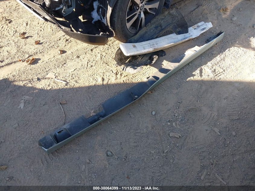 2006 Mazda Mazda5 Sport VIN: JM1CR293X60130226 Lot: 38064399