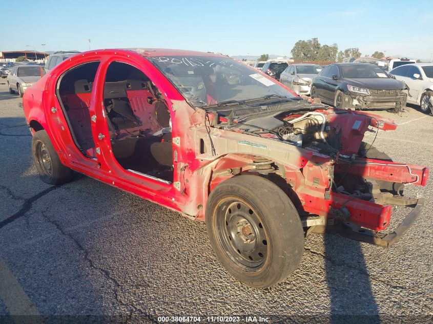 6G3F15RW6EL956975 2014 Chevrolet Ss